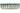 H4804P_2 (2024-07-28 03:28:26)