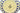 H4805D_0 (2015-11-21 23:23:15)