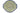H4805D_1 (2015-11-21 23:23:15)
