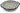 H4805D (2015-11-21 23:23:14)