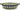 H4805D_2 (2015-11-21 23:23:15)