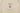 H4805J_0 (2025-06-08 05:18:34)