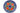 H4805J_1 (2025-06-08 05:18:34)