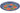 H4805J (2025-06-08 05:18:34)