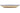 H4805J_2 (2025-06-08 05:18:34)