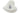 H4805P_0 (2024-06-16 04:16:23)