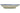 H4805P_2 (2024-06-16 04:16:23)