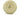 H4807A_0 (2015-11-21 13:07:35)