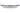H4807P_2 (2024-06-14 03:58:37)
