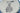 H4809P_0 (2024-09-14 15:07:46)