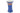 H4809P (2024-09-14 15:07:45)
