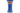 H4809P_2 (2024-09-14 15:07:46)
