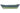H4809Q_2 (2025-04-13 04:48:43)