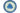 H4810M_1 (2021-12-05 05:08:26)