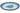 H4810M (2021-12-05 05:08:26)