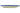 H4810M_2 (2021-12-05 05:08:26)