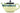 H4813D_2 (2015-11-21 23:23:30)