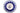 H4814J_0 (2025-04-21 13:08:41)
