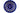 H4814J_1 (2025-04-21 13:08:41)