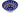 H4814J (2025-04-21 13:08:41)