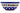 H4814J_2 (2025-04-21 13:08:42)