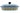 H4815H_2 (2015-11-22 13:16:38)