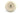 H4816A_0 (2015-11-21 13:07:46)