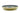 H4816A_2 (2015-11-21 13:07:47)