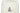 H4816N_0 (2024-02-27 14:58:00)