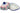 H4816N_1 (2024-02-27 14:58:00)