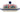 H4816N_2 (2024-02-27 14:58:00)