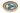 H4817A (2015-11-21 13:07:47)