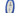 H4817O_0 (2023-11-19 09:39:06)