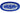 H4817O_1 (2023-11-19 09:39:06)