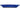 H4817O_2 (2023-11-19 09:39:06)