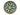 H4818A_1 (2015-11-21 13:07:49)
