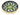 H4818A (2015-11-21 13:07:49)
