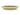 H4818A_2 (2015-11-21 13:07:50)