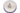H4818J_0 (2025-03-17 12:25:50)