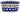 H4818J_2 (2025-03-17 12:25:50)