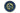 H4820A_1 (2015-11-21 13:07:52)