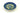 H4820A (2015-11-21 13:07:51)