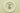 H4820H_0 (2015-11-22 13:16:44)