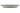 H4820H_2 (2015-11-22 13:16:45)