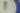 H4820Q_0 (2025-07-31 13:43:07)