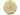 H4821A_0 (2015-11-21 13:07:53)