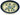 H4821A (2015-11-21 13:07:52)