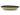 H4821A_2 (2015-11-21 13:07:53)