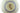 H4821F_0 (2015-11-22 06:15:14)