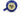 H4822D_0 (2015-11-21 23:23:43)